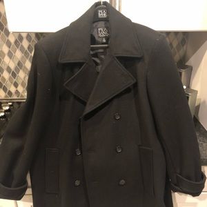 Jos A Bank Men’s XL Coat